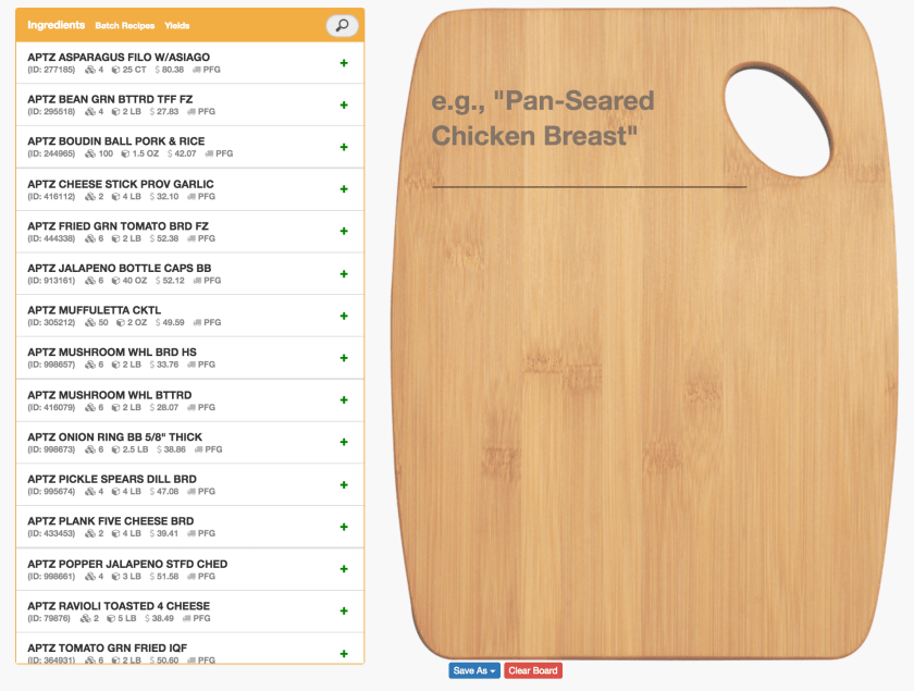 how-to-create-and-link-recipes-ss-1
