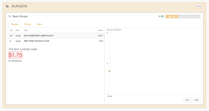 how-to-create-and-link-recipes-ss-5