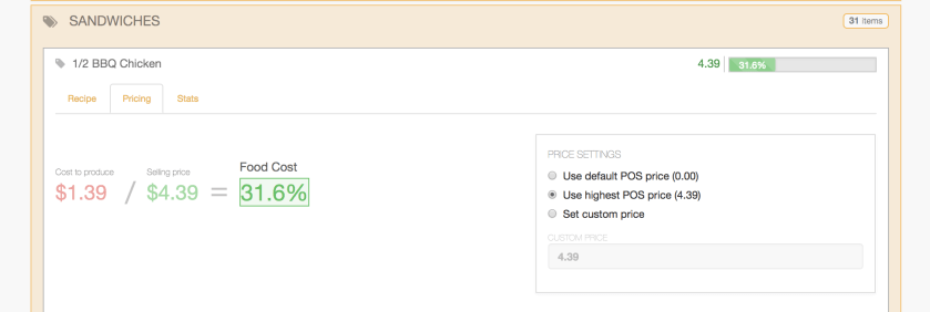 ss menu item pricing.png