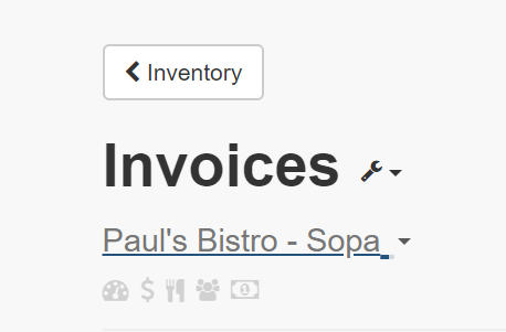 General Nav - Edit Menu _Wrench_ Function.png