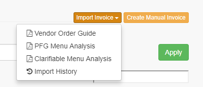Inventory Tutorials - How to Upload an Order Guide (Import Invoice).png