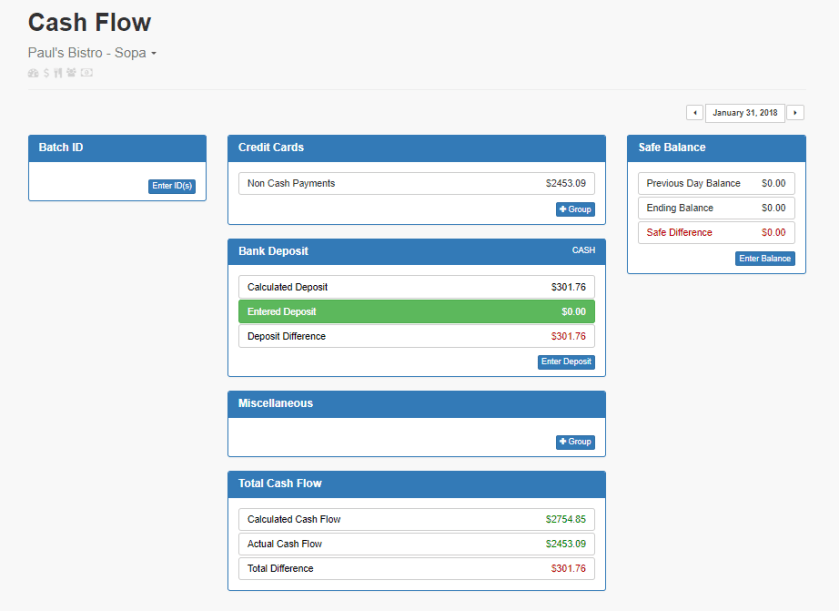 Sales Tutorials - Cash Flow Overview.png