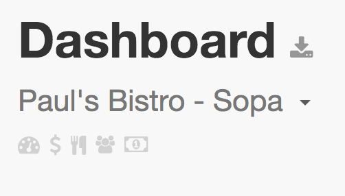 Screen Shot 2018-05-16 at 7.16.40 PM.png